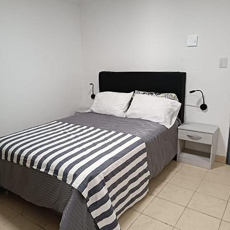 Hermoso Departamento En Río Gallegos 외부 사진